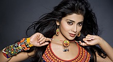 Самые шикарные индийские актрисы, которые затмили Голливуд