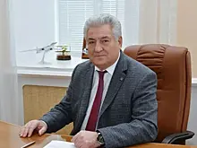 "Многое делает для Самарской области и делает это с удовольствием для своей малой родины": Геннадий Котельников - о вкладе Леонида Михельсона в развитие губернии