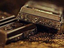 «Горящий шоколад – это нормально». Эксперт о мифах вокруг сладких плиток