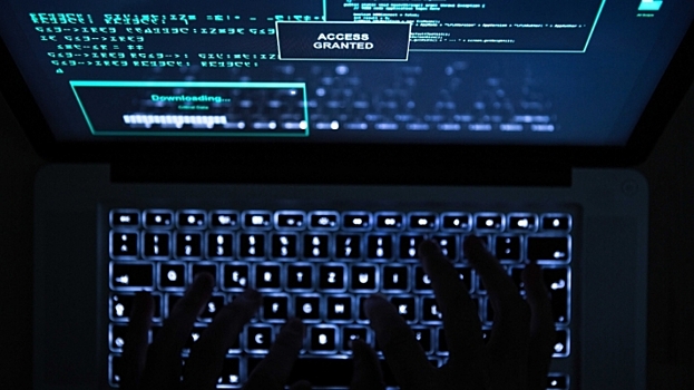 Politico: США передали странам Европы секретный доклад по кибератакам