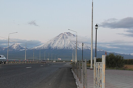 Глава Камчатки требует изменить законы