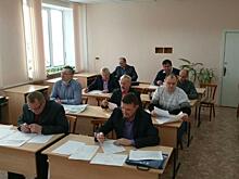 В Кировэнерго состоялся семинар для главных инженеров РЭС и специалистов по охране труда