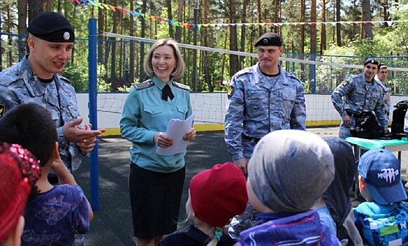 За неуплату алиментов  бийчанин отработает 100 часов обязательных работ