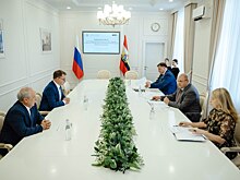 Минюст поможет!