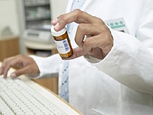Ряд нижегородских аптек снижает цены на лекарства