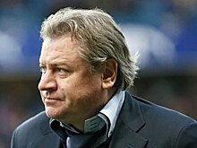 Андрей Канчельскис: «ЦСКА в 10 раз более организован, чем «Спартак», у армейцев преимущество. Плюс красно-белых начинает трясти, когда они рядом с первым местом»