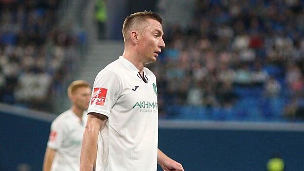 "Много конфликтовали - вообще не сработались". Экс-игрок сборной России - о Талалаеве