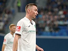 "Много конфликтовали - вообще не сработались". Экс-игрок сборной России - о Талалаеве