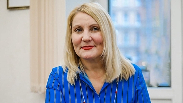 В Петербурге рассказали о влиянии пандемии на малый бизнес