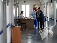 Армения идет к внедрению обязательного медицинского страхования