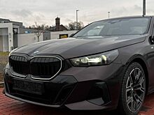 Автоподбор в Минске и РБ: почему стоит выбрать профессионалов для покупки авто с пробегом