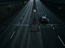 Минтранс опроверг информацию о перекрытии Московского шоссе от Мичурина до выезда из города