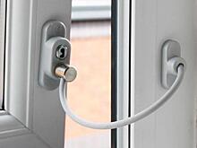 Оснащать окна специальными замками безопасности рекомендовали вологодским застройщикам