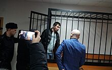 Суд Мордовии отклонил апелляцию обвиняемого по делу об убийстве чемпиона России по BMX