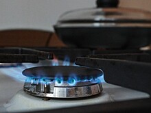 Власти Узбекистана отменили рост тарифов на газ и электричество