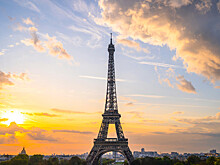 7 популярных мест в Европе, где чаще всего орудуют карманники