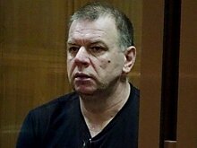 Активист "милицейской" банды с трассы М-7: "Убийства никогда не обсуждали — хотелось это забыть"