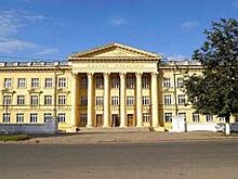 Генплан Казани: жителям Дербышек предложили три варианта дорог