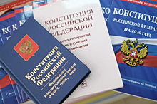 Стало известно, что российских учителей принуждают голосовать за поправки в Конституцию