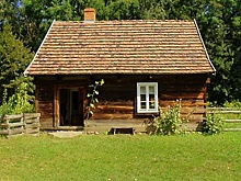 Власти Подмосковья намерены поставить на кадастровый учет все ООПТ в регионе до 2021 года