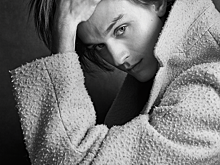 Денис Родькин: «По-моему, Эля Севенард — эталонная спутница жизни»