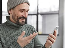 Мошенники начали предлагать «безопасную версию Viber» после блокировки мессенджера
