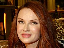 «Секс и сюрпризы»: экс-муж Бледанс рассказал о браке