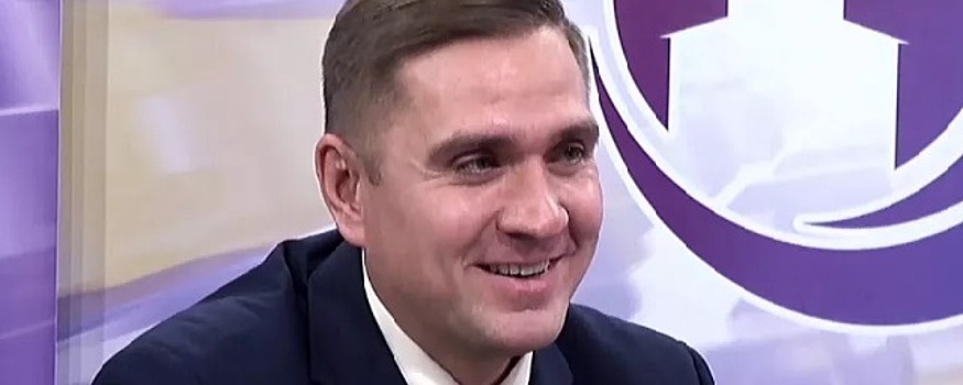 Долгоруков победил на выборах в гордуму Нижнего Тагила