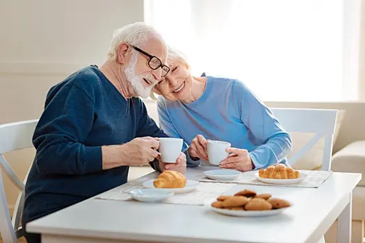 Пищевые ошибки, которые разрушают здоровье после 60 лет