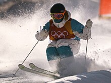 Рахимова не уверена в своем участии в Олимпиаде-2022