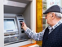 Минтруд предложил оформлять выплату пенсионных накоплений онлайн