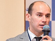 Гендиректором «Почтовых технологий» стал Данияр Садыков