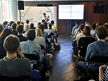 Социологи опасаются потери контакта с людьми