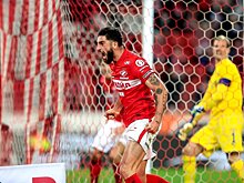 Жиго: в Москву ко мне часто приезжали друзья из Франции - каждый оставался в восторге. Все полюбили менталитет русских