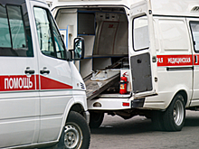 Звезду сериала «Папины дочки» обнаружили избитым в центре Москвы