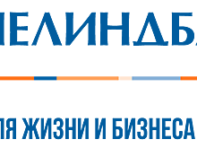 Челиндбанк отмечает 30-летний юбилей