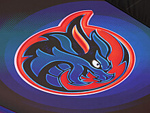 Гендир «Шанхайских Драконов» допустил проведение матчей КХЛ в Китае