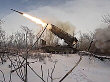 Накануне урагана: сводки с фронта предвещают существенные перемены