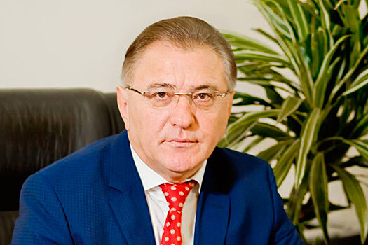 Динамика агрострахования выросла к лету 2020 года