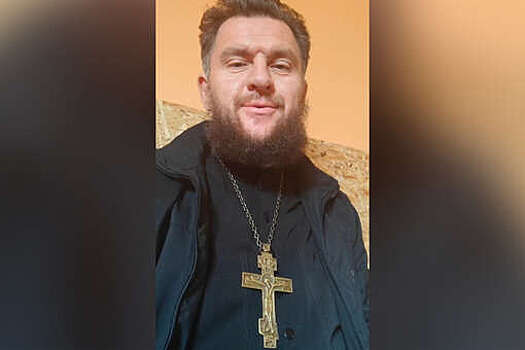 Священник из Пермского края обратился к прихожанам с просьбой погасить его долги