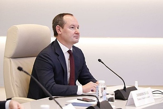 «Россети» завершили подготовку к зиме во всех регионах присутствия