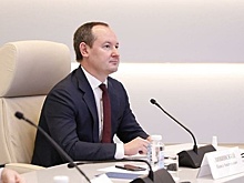 «Россети» завершили подготовку к зиме во всех регионах присутствия