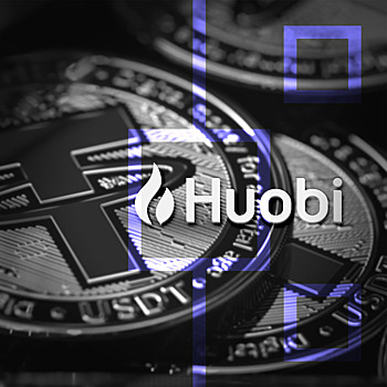 Сотрудников Huobi принудительно перевели на зарплату в стейблкоинах
