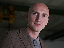 Создатель электрогрузомобиля EVM: электро-LCV нужно пустить внутрь Садового кольца