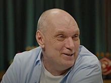 Легендарный футболист призвал увеличить количество женщин-судей в РПЛ