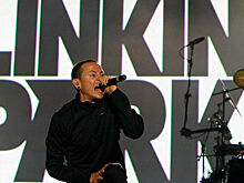 Основатель Linkin Park прокомментировал смерть Честера