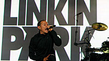 Основатель Linkin Park прокомментировал смерть Честера
