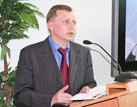 Новосибирское правительство перечислило в муниципалитеты 430 миллионов рублей на жилье детям-сиротам