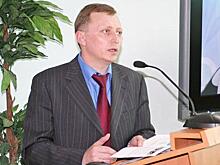 Новосибирское правительство перечислило в муниципалитеты 430 миллионов рублей на жилье детям-сиротам