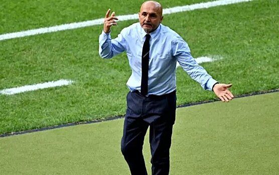 Экс-тренер "Зенита" близок к назначению главным тренером "Фенербахче"